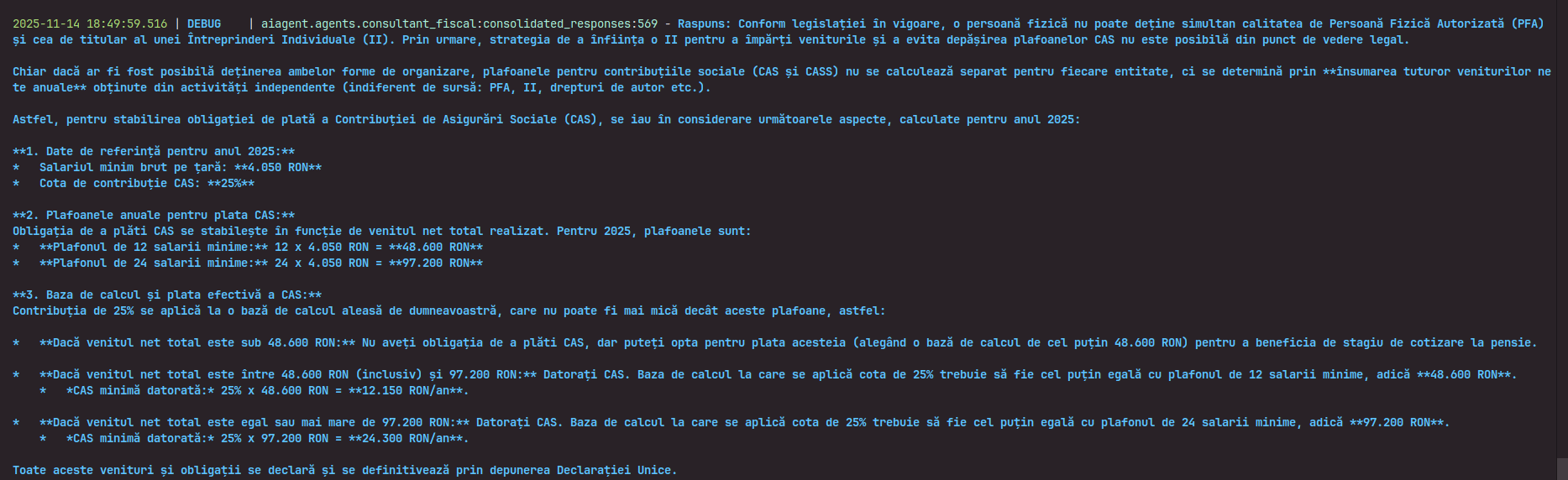chatcodfiscal-cum-functioneaza