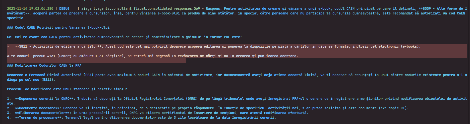 chatcodfiscal-cum-functioneaza