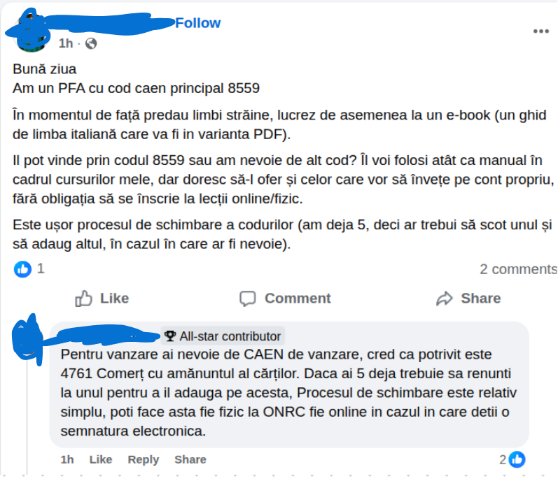 chatcodfiscal-cum-functioneaza