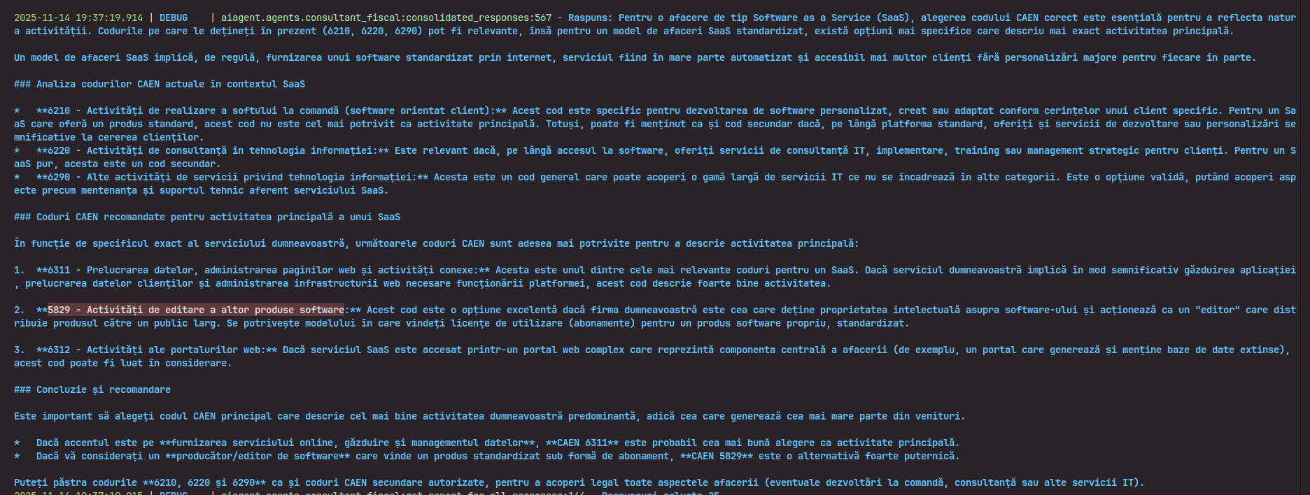 chatcodfiscal-cum-functioneaza