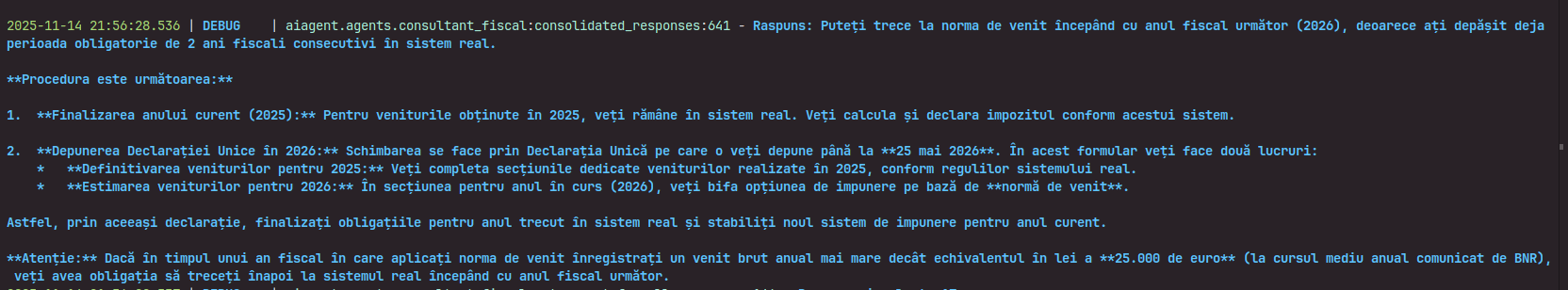 chatcodfiscal-cum-functioneaza