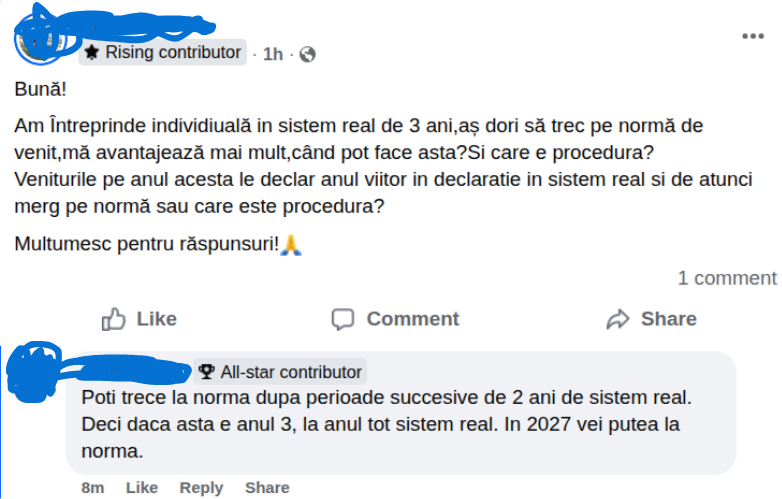 chatcodfiscal-cum-functioneaza