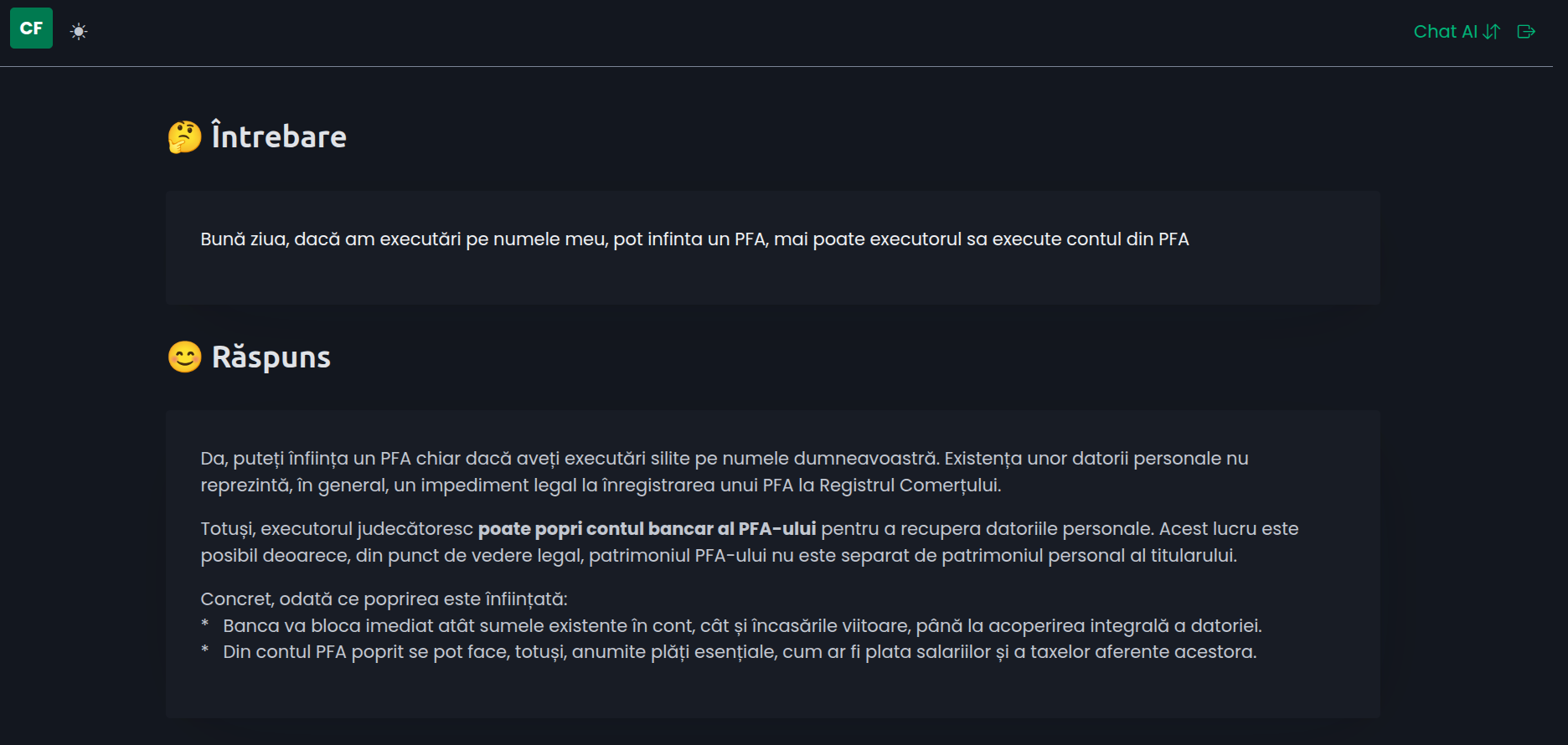 chatcodfiscal-cum-functioneaza