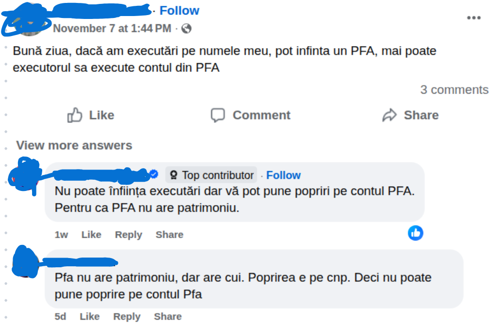 chatcodfiscal-cum-functioneaza