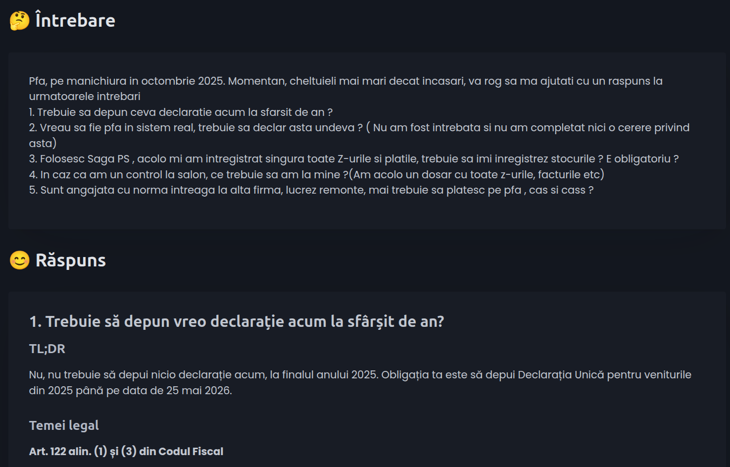 chatcodfiscal-exemplu-raspuns