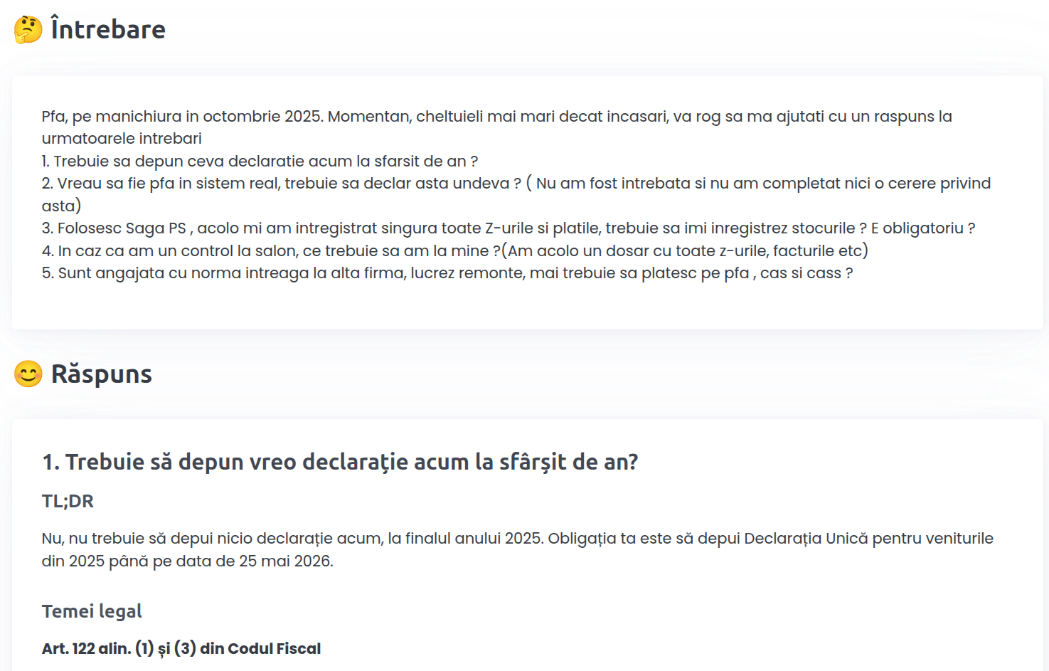 chatcodfiscal-exemplu-raspuns